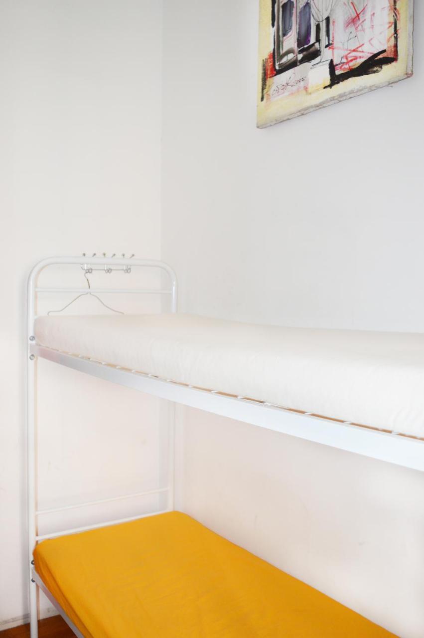 Hostel Golden Gates Kijev Kültér fotó